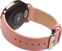 Smartwatch Garett Women Klara Różowy  (5903246282290) 3