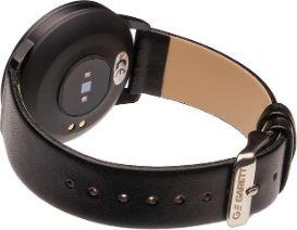 Smartwatch Garett Women Klara Czarny  (5903246282276) 3