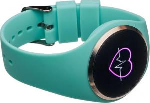 Smartwatch Garett Woman Ida Zielony  (5903246282375) 2