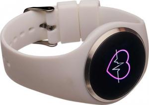 Smartwatch Garett Women Ida Biały  (5903246282368) 2