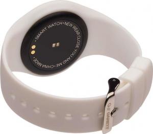 Smartwatch Garett Women Ida Biały  (5903246282368) 3