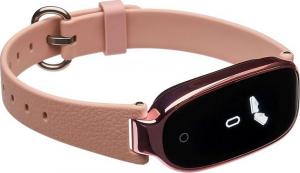 Smartwatch Garett Woman Diana Różowy  (5903246282214) 2