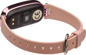 Smartwatch Garett Woman Diana Różowy  (5903246282214) 3