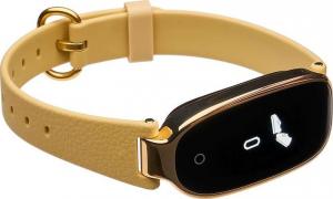 Smartwatch Garett Women Diana Złoty  (5903246282207) 2