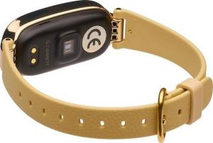 Smartwatch Garett Women Diana Złoty  (5903246282207) 3