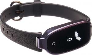 Smartwatch Garett Woman Diana Czarny  (5903246282221) 2