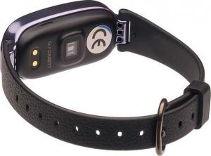 Smartwatch Garett Woman Diana Czarny  (5903246282221) 3