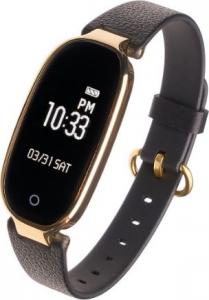 Smartwatch Garett Woman Diana Czarny  (5903246282238) 2