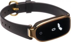 Smartwatch Garett Woman Diana Czarny  (5903246282238) 3