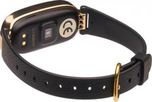 Smartwatch Garett Woman Diana Czarny  (5903246282238) 4