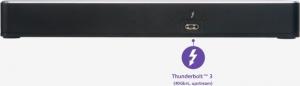 Stacja/replikator Akasa Affinity TB3 4