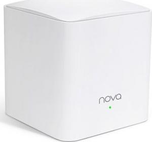 Router Tenda Nova MW5 3szt. 2
