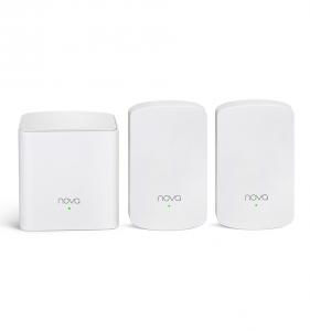 Router Tenda Nova MW5 3szt. 2