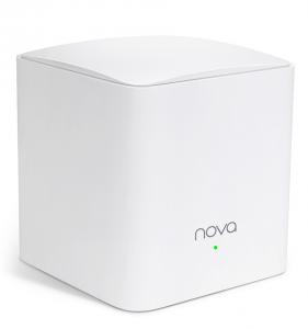 Router Tenda Nova MW5 3szt. 3