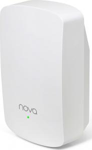 Router Tenda Nova MW5 3szt. 4