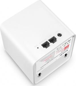 Router Tenda Nova MW5 3szt. 5