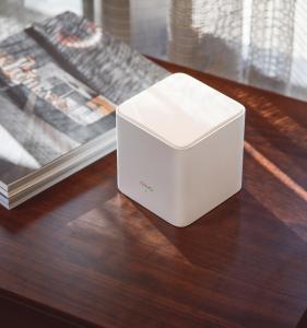 Router Tenda Nova MW5 3szt. 6