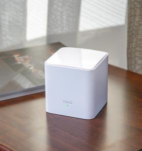 Router Tenda Nova MW5 3szt. 7