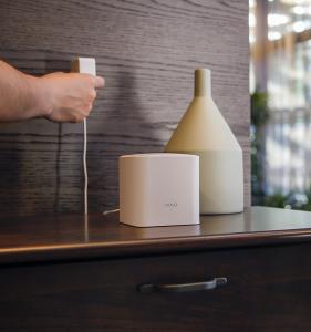 Router Tenda Nova MW5 3szt. 8