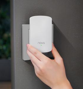 Router Tenda Nova MW5 3szt. 10