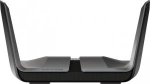 Router NETGEAR Nighthawk AX8 (RAX80-100EUS) 3