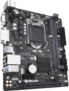 Płyta główna Gigabyte H310M S2V 2.0 3