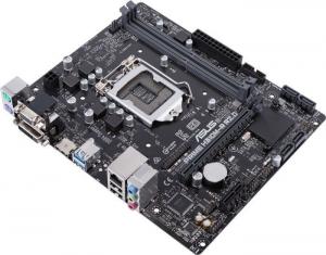 Płyta główna Asus PRIME H310M-R R2.0 2
