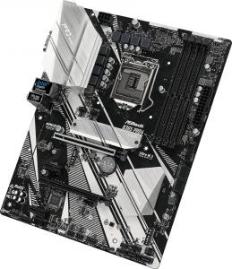 Płyta główna ASRock B365 PRO4 3