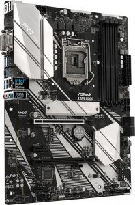 Płyta główna ASRock B365 PRO4 4