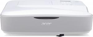 Projektor Acer U5230 lampowy 1024 x 768px 3200lm DLP UST 1