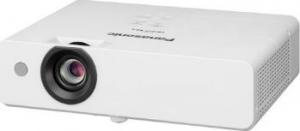 Projektor Panasonic PT-LW335 lampowy 1024 x 768px 3100lm 3LCD 1