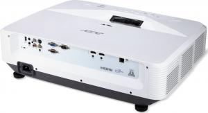 Projektor Acer UL5210 Laserowy 1024 x 768px 3500 lm DLP 4