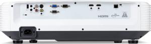 Projektor Acer UL6200 laserowy 1024 x 768px 5700lm DLP UST 2