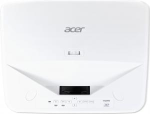 Projektor Acer UL6200 laserowy 1024 x 768px 5700lm DLP UST 6