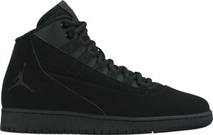 Jordan  Buty Air Jordan Executive - 820240-010 42 1
