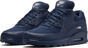 Nike Buty Nike Air Max 90 Essential - AJ1285-404 42.5 2