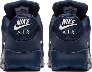 Nike Buty Nike Air Max 90 Essential - AJ1285-404 42.5 3
