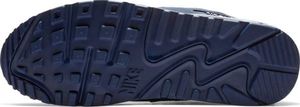 Nike Buty Nike Air Max 90 Essential - AJ1285-404 42.5 5