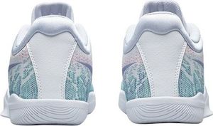 Nike Buty Nike Mamba Rage Multicolor - 908972-140 47 4