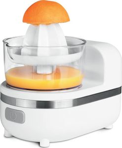 Rozdrabniacz Esperanza EKM027 PANZANELLA - Wielofunkcyjny robot kuchenny 6