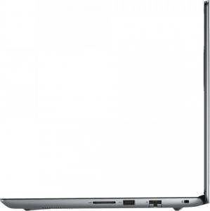 Laptop Dell Vostro 5481 (N2205VN5481BTPPL01_1905) 5