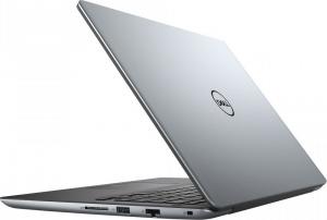 Laptop Dell Vostro 5481 (N2205VN5481BTPPL01_1905) 3