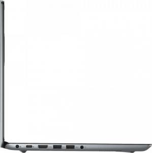 Laptop Dell Vostro 5481 (N2205VN5481BTPPL01_1905) 4