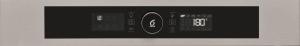 Piekarnik Whirlpool OAKZ9 7900 HS IX -OAKZ97900HSIX 2