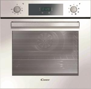 Piekarnik Candy FCP625WXL/E 1