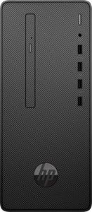 Komputer HP Pro Core i5-8500, 8 GB, Intel HD Graphics 630, 256 GB SSD Windows 10 Pro 2