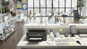 Drukarka atramentowa Canon PIXMA TS705 (3109C006AA) 15