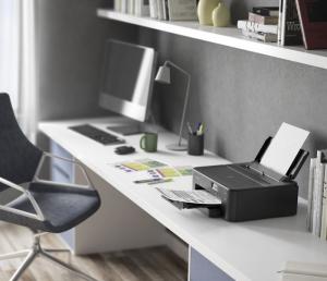 Drukarka atramentowa Canon PIXMA TS705 (3109C006AA) 8