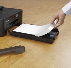 Drukarka atramentowa Canon PIXMA TS705 (3109C006AA) 9