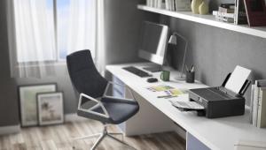 Drukarka atramentowa Canon PIXMA TS705 (3109C006AA) 10